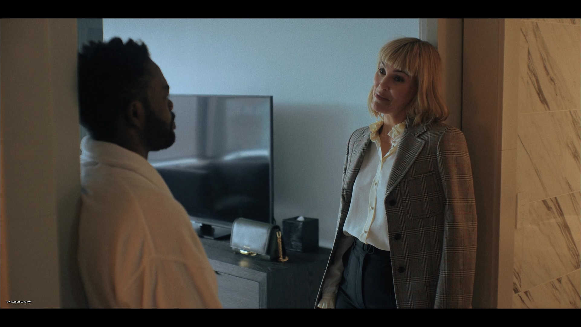 0080.jpg 0080.jpg