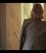 0071.jpg