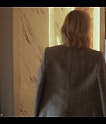 0072.jpg