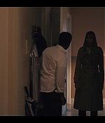 0231.jpg