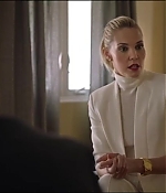 Filename=119.jpg
Filesize=49KiB
Dimensions=855x482
Date added=Apr 08, 2019 119.jpg