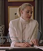 Filename=196.jpg
Filesize=79KiB
Dimensions=855x482
Date added=Apr 08, 2019 196.jpg