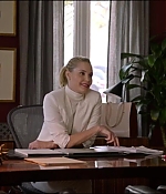 Filename=206.jpg
Filesize=76KiB
Dimensions=855x482
Date added=Apr 08, 2019 206.jpg