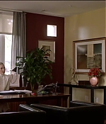 Filename=208.jpg
Filesize=75KiB
Dimensions=855x482
Date added=Apr 08, 2019 208.jpg
