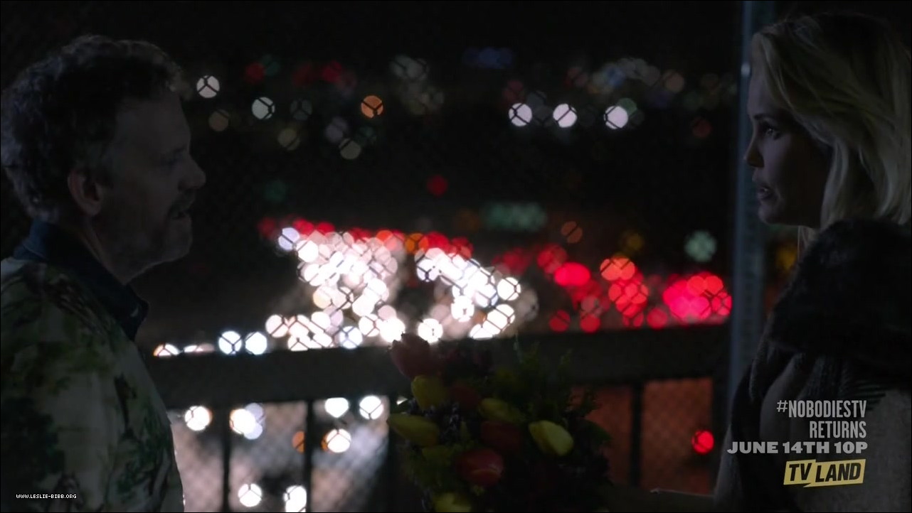 049.jpg 049.jpg