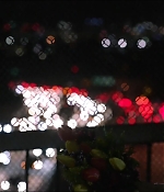 Filename=049.jpg
Filesize=115KiB
Dimensions=1282x722
Date added=Apr 08, 2019 049.jpg