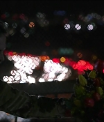 Filename=050.jpg
Filesize=111KiB
Dimensions=1282x722
Date added=Apr 08, 2019 050.jpg