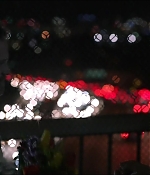 Filename=051.jpg
Filesize=107KiB
Dimensions=1282x722
Date added=Apr 08, 2019 051.jpg