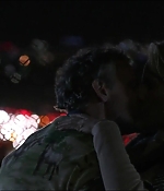 Filename=055.jpg
Filesize=83KiB
Dimensions=1282x722
Date added=Apr 08, 2019 055.jpg