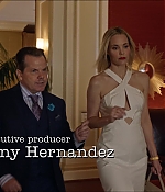 Filename=007.jpg
Filesize=270KiB
Dimensions=1922x1082
Date added=Apr 08, 2019 007.jpg