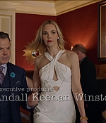 Filename=010.jpg
Filesize=268KiB
Dimensions=1922x1082
Date added=Apr 08, 2019 010.jpg