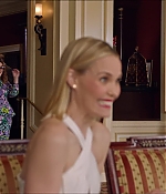 Filename=123.jpg
Filesize=266KiB
Dimensions=1922x1082
Date added=Apr 08, 2019 123.jpg