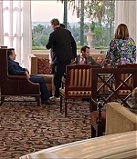 Filename=146.jpg
Filesize=453KiB
Dimensions=1922x1082
Date added=Apr 08, 2019 146.jpg