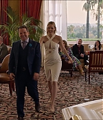 Filename=155.jpg
Filesize=428KiB
Dimensions=1922x1082
Date added=Apr 08, 2019 155.jpg