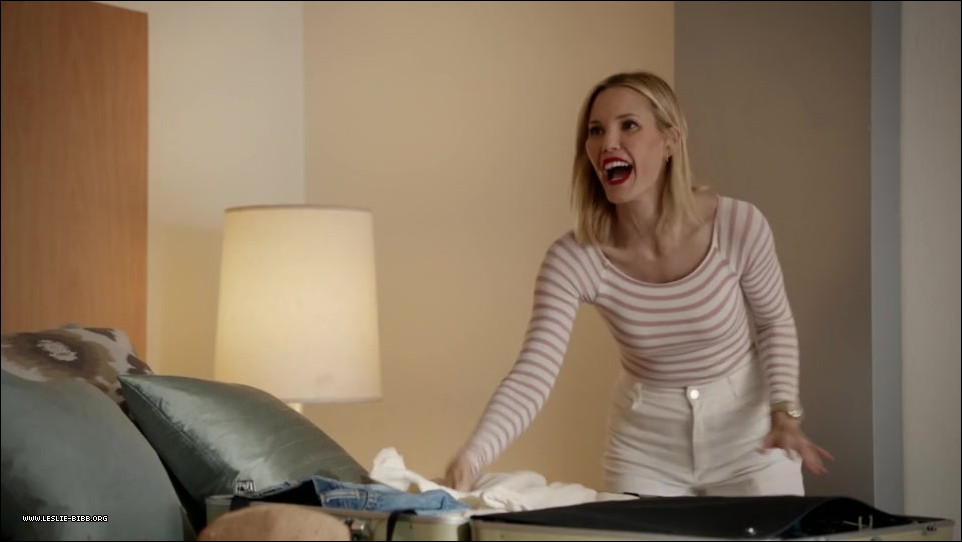007.jpg 007.jpg
