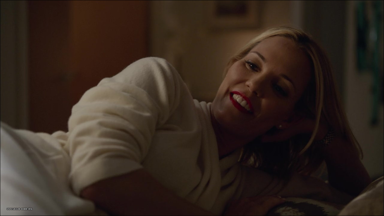 208.jpg 208.jpg