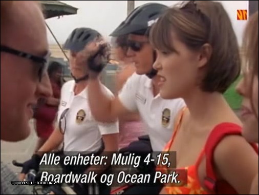 030.jpg 030.jpg