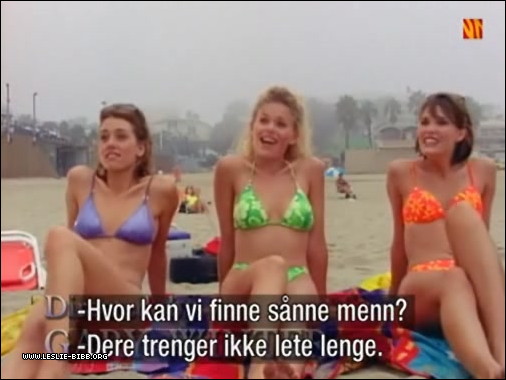 065.jpg 065.jpg