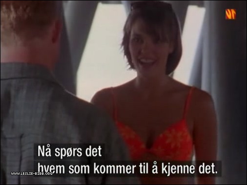 102.jpg 102.jpg