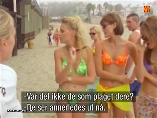116.jpg 116.jpg