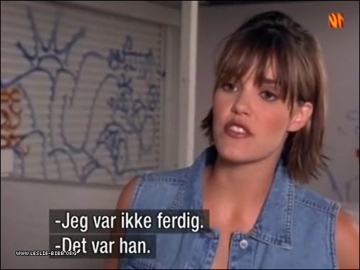 135.jpg 135.jpg