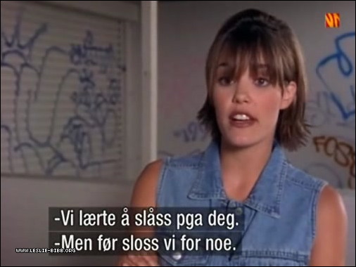136.jpg 136.jpg
