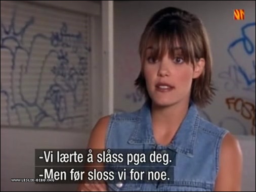 137.jpg 137.jpg