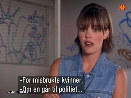 138.jpg 138.jpg