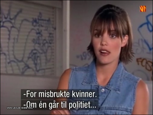 139.jpg 139.jpg