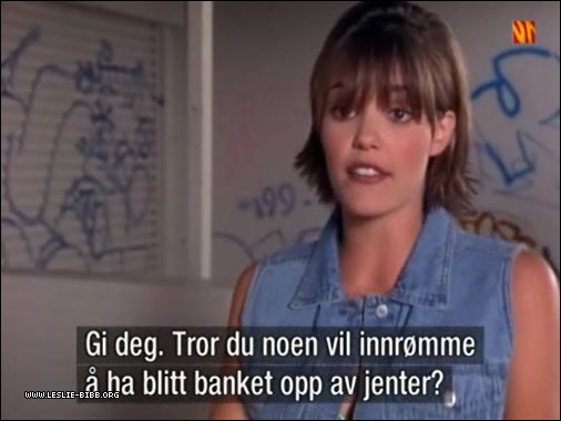 142.jpg 142.jpg