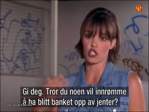 143.jpg 143.jpg