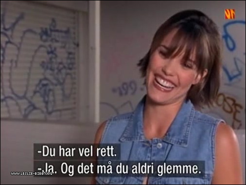 145.jpg 145.jpg