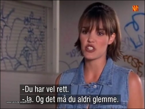 146.jpg 146.jpg