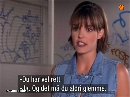 147.jpg 147.jpg