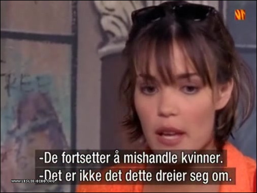 166.jpg 166.jpg
