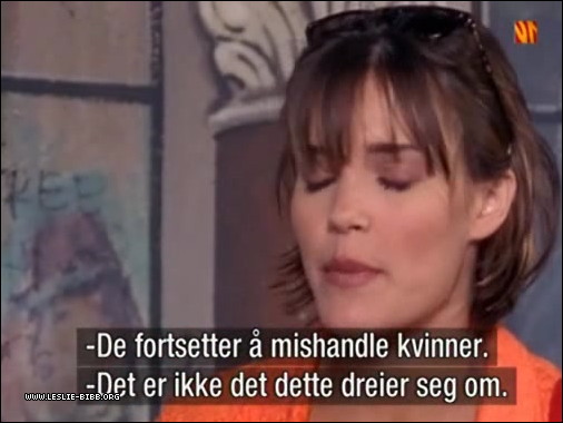 167.jpg 167.jpg