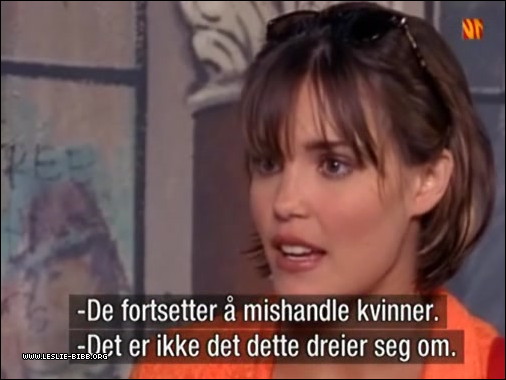 170.jpg 170.jpg