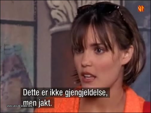 171.jpg 171.jpg