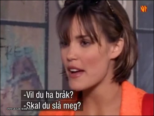 173.jpg 173.jpg