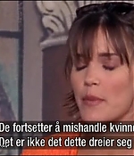 Filename=167.jpg
Filesize=42KiB
Dimensions=506x380
Date added=Apr 03, 2019 167.jpg