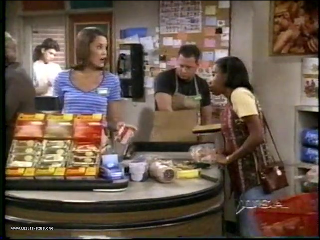 001.jpg 001.jpg