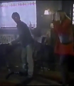Filename=100.jpg
Filesize=33KiB
Dimensions=642x482
Date added=Apr 03, 2019 100.jpg