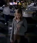 Filename=347.jpg
Filesize=41KiB
Dimensions=642x482
Date added=Apr 03, 2019 347.jpg