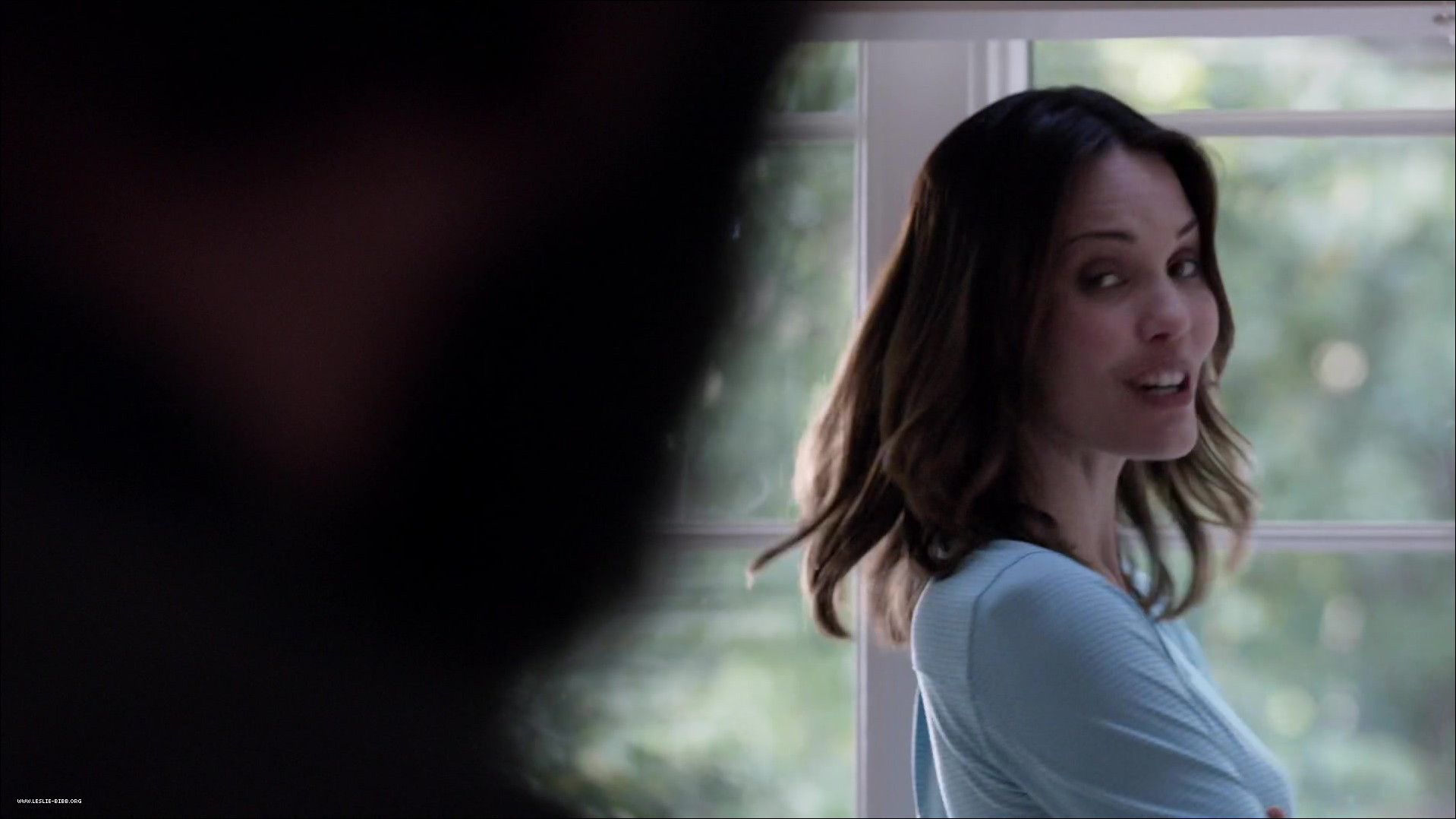 084.jpg 084.jpg