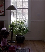 Filename=017.jpg
Filesize=334KiB
Dimensions=1918x1078
Date added=Mar 21, 2019 017.jpg