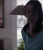 Filename=034.jpg
Filesize=207KiB
Dimensions=1918x1078
Date added=Mar 21, 2019 034.jpg