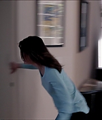 Filename=040.jpg
Filesize=152KiB
Dimensions=1918x1078
Date added=Mar 21, 2019 040.jpg