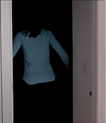 Filename=041.jpg
Filesize=134KiB
Dimensions=1918x1078
Date added=Mar 21, 2019 041.jpg