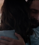 Filename=168.jpg
Filesize=167KiB
Dimensions=1918x1078
Date added=Mar 21, 2019 168.jpg