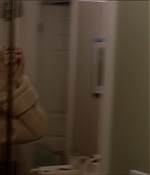 Filename=004.jpg
Filesize=153KiB
Dimensions=1918x1078
Date added=Mar 21, 2019 004.jpg